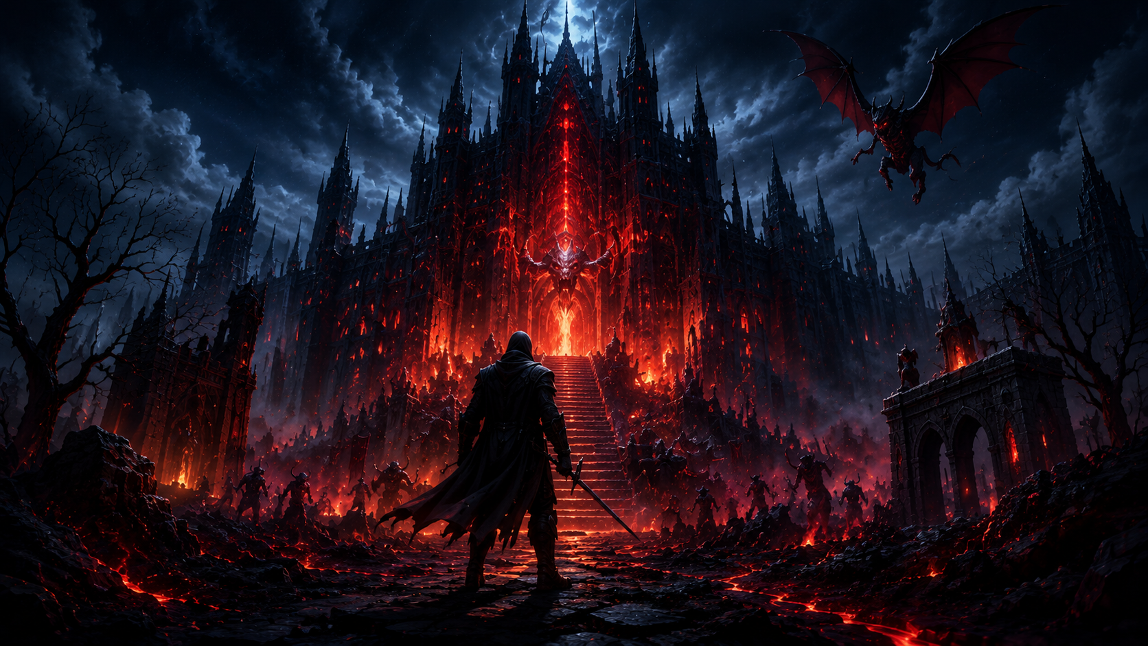 Diablo IV